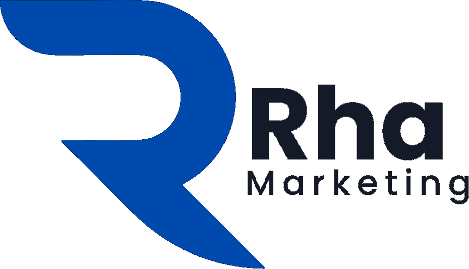 Rha Marketing
