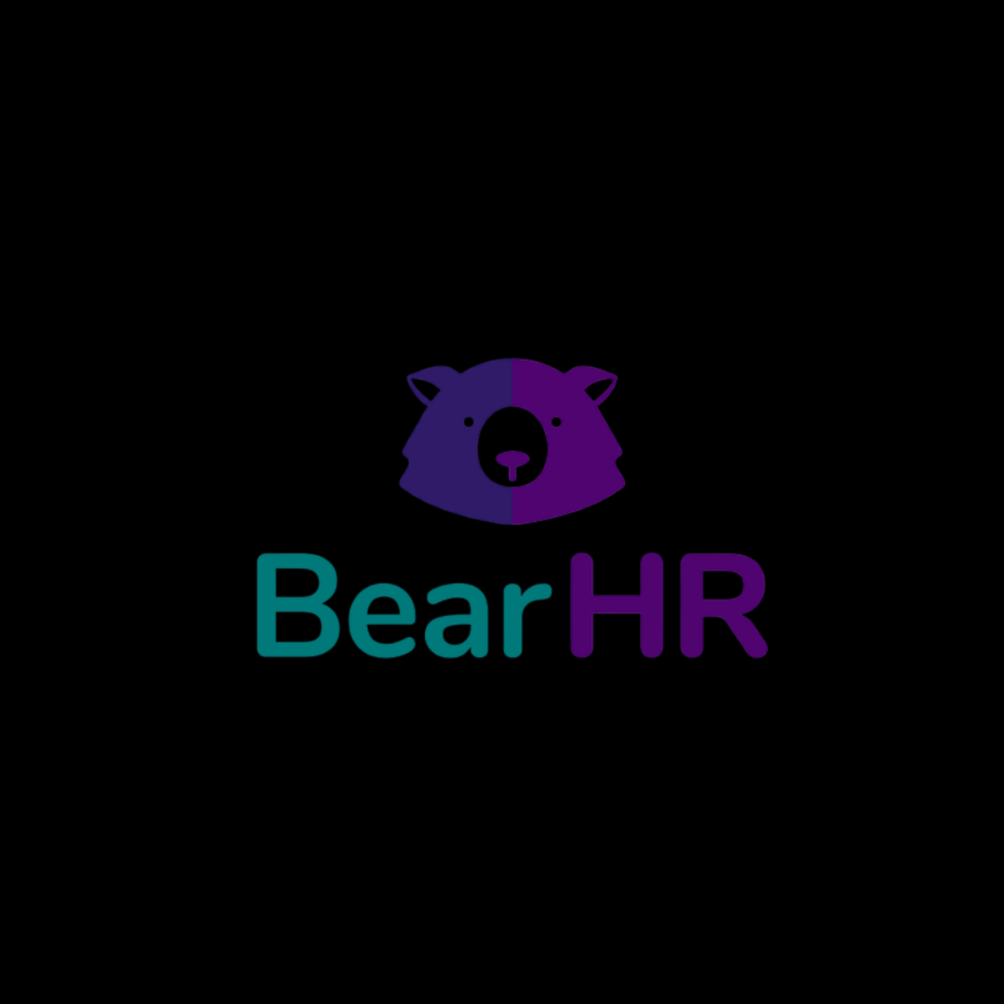 Bear HR