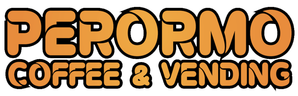 Perormo Coffee & Vending