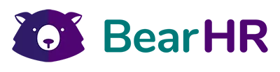 Bear HR
