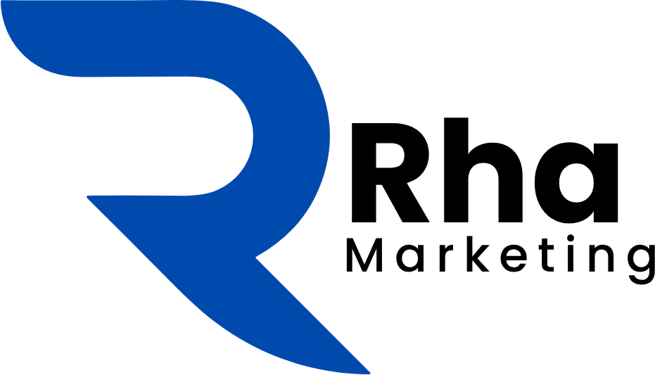 Rha Marketing