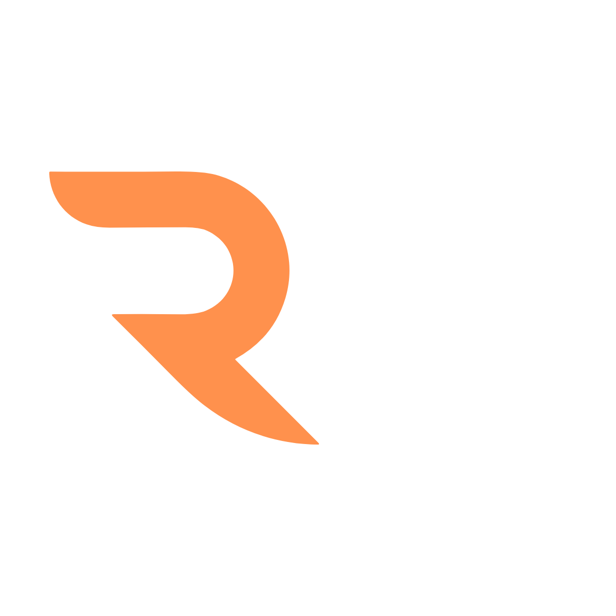 Rha Commercial
