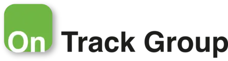 On Track Group