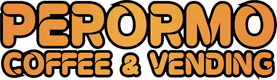 Perormo Coffee & Vending