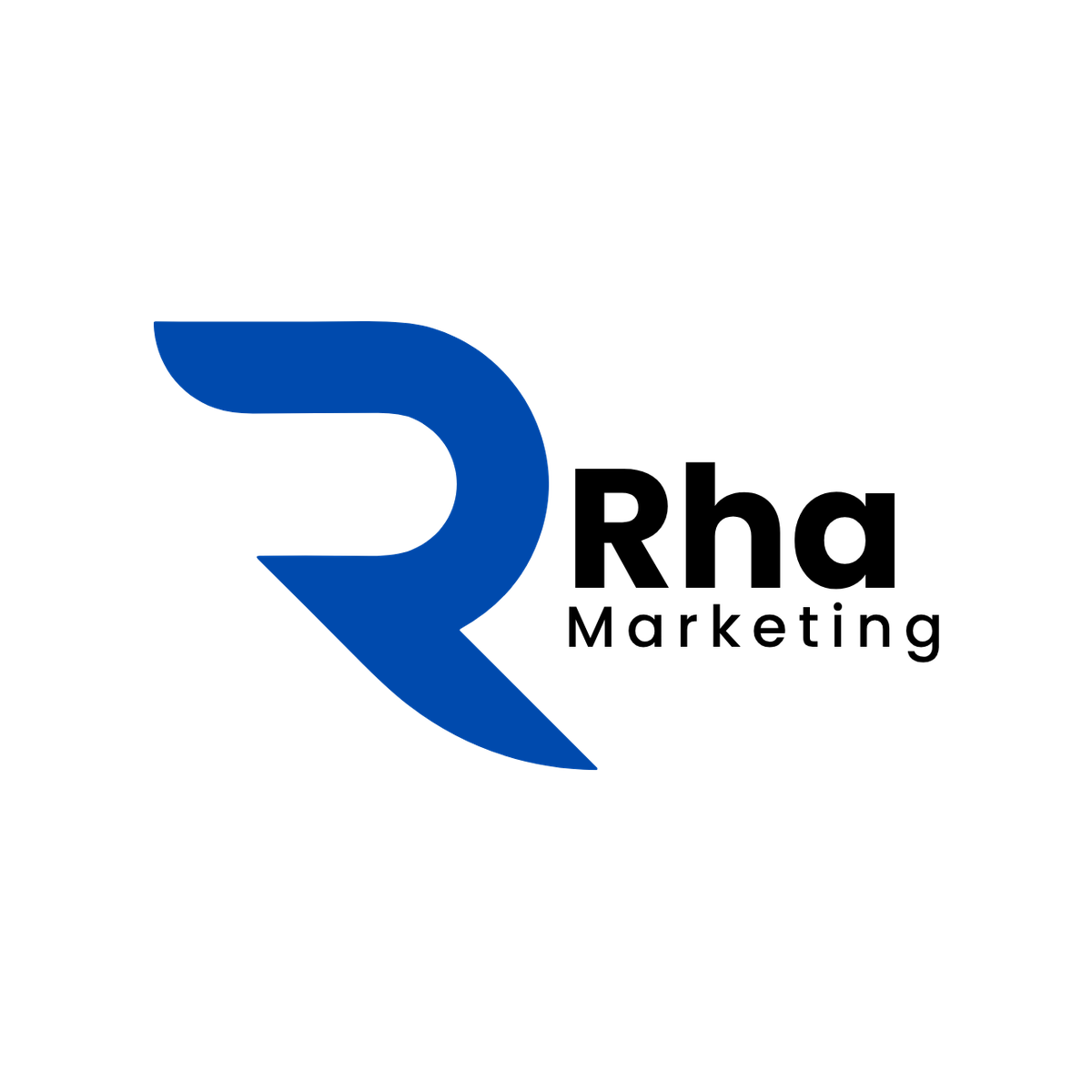 Rha Marketing